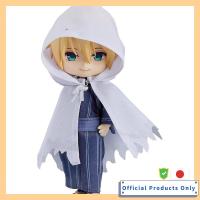 ราคา Nendoroid Doll Touken Ranbu ONLINE Yamanbagiri Kunihiro Light Armor Ver. (41014481561)