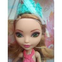 ราคา ตุ๊กตา Ever After High. Ashlynn Ella™ (19367358532)