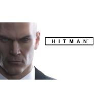 ราคา PS4 : Hitman (Z3 / Asia) (4285085538)