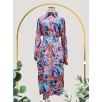 ราคา เดรสเชิ้ต กระดุมหน้า (42257026669)