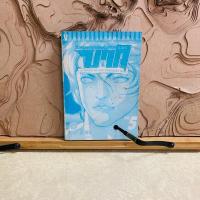 ราคา ฉ112 ศึกอสูรจอมประจัญบาน บากิ (29250645493)