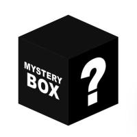 ราคา กล่องสุ่มสกินแคร์ (21950380188)