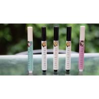 ราคา คอนซีเลอร์ mynila factory concealopae ปกปิดรอยบนใบหน้า (3328776946)