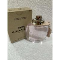 ราคา Coach edt tester 90ml (11402184216)