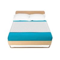 ราคา แผ่นรองซับ #Supersorber - ไซส์ XL สำหรับเตียงใหญ่ ขนาด 170 x 90 ซม. (927878673)