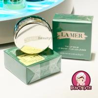 ราคา La Mer The Lip Blam 9 g. ผลิตปี 2025ป้ายห้าง แท้ จาก Central (20536037846)