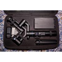 ราคา sirui swift p1 ไม้กันสั่น (16642658041)