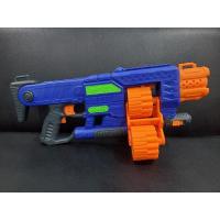 ราคา NERF เนิร์ฟ ปืนของเล่น มือสอง (26752812729)