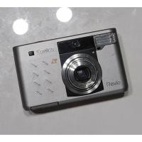 ราคา กล้องฟิล์ม KONICA Revio คอมแพค พกพาไปถ่ายที่ไหนก็สะดวก. (12284798508)