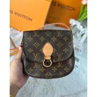 ราคา used lv Saint Cloud pm (16379008711)
