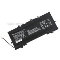 ราคา แบตเตอรี่โน๊ตบุ๊ค(แท้) VR03XL VR03045XL HP TPN-C120 HSTNN-IB7E Envy 13-D000 13-D000NA 13-D046TU 13-D023TU 13-D024TU B (26159954126)