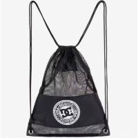 ราคา กระเป๋าเป้ DC USA แท้ออก shop (26430871405)