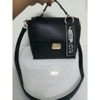 ราคา กระเป๋า Zara มือสองของแท้ (22871990749)