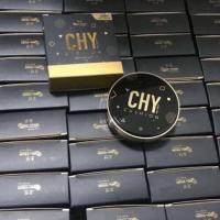 ราคา Cushion CHY (แบบตลับ) คุชชั่นโฮยอน สี Y1 (7002091693)
