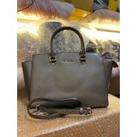 ราคา (MK) MICHAEL KORS Bag มือสองของแท้ (22077141374)