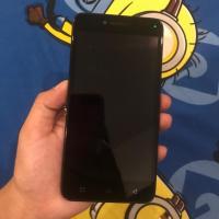 ราคา Lenovo k5 Plus ( มือสอง ) (7216023149)