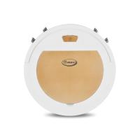 ราคา Gmax หุ่นยนต์ดูดฝุ่นเครื่องดูดฝุ่นอัตโนมัติ Robot Vacuum Cleaner รุ่น VC-901 กวาดพื้น ดูดฝุ่น ถูพื้น (8390996866)