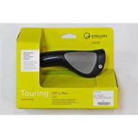ราคา ปลอกแฮนด์ ERGON GP1-L Neo Made in Germany (43654261146)