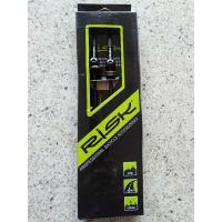 ราคา Risk แกนปลดไทเทเนียม Titanium quick release 40 กรัม (11676264991)