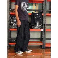 ราคา ITEM JEANS กางเกงยีนส์ไอเท่ม (22978480241)