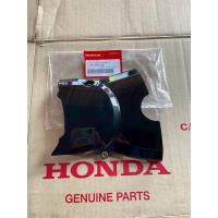 ราคา ฝาครอบสเตอร์ WAVE 125S-R WAVE 125i บังลม แท้เบิกศูนย์ (26331462206)