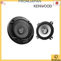 ราคา ♡โดยตรงจากญี่ปุ่น♡เคนวูด ลำโพงแฟลชเมาท์ 10 ซม. รุ่น KFC-E1056J KENWOOD (40452025849)
