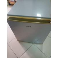 ราคา ตู้เย็นมินิบาร์ AJ รุ่น RE-500C (22052977024)