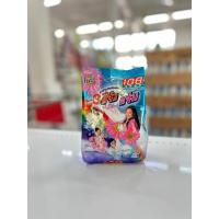 ราคา 3แจ๋ว+แจ่ม ผสานพลังซัก (24970964883)