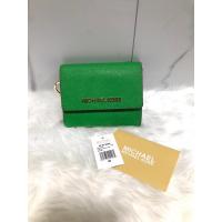 ราคา กระเป๋าสตางค์ Michael Kors แท้ (23119774377)