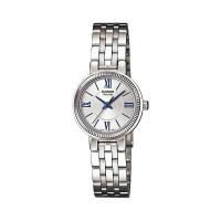 นาฬิกา Casio standard รุ่น LTP-1375D-7A2VDF