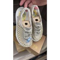 ราคา SALE !! รองเท้า Keen Uneek ของแท้ 100% (22754441366)