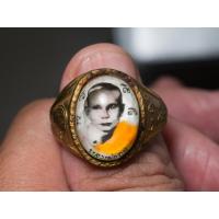 ราคา แหวนล็อกเก็ต หลวงพ่อฉุย วัดนาตาขวัญ ระยอง (29014599232)