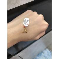 ราคา 375/8k จี้ปลาโลมาธรรมดาทองแท้ (24937459693)