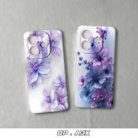 ราคา เคส Oppo A3X - Oppo A3 - Oppo A3 Pro Softcase Procamera Fashion Case ซิลิโคน TPU ยืดหยุ่น [HH-1165] (43214704490)