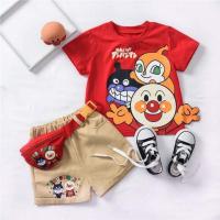 ราคา Anpanman เซ็ตอันปังแมน❤ (2703972669)