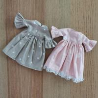 ราคา พร้อมส่ง ! ชุดตุ๊กตาบลายธ์ Blythe Clothes สำหรับตุ๊กตาบลายธ์ ขนาด 30 cm บอดี้ข้อต่อ หรือ ตุ๊กตาขนาดใกล้เคียง (20127125820)