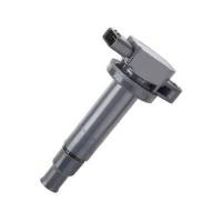 ราคา คอยล์จุดระเบิด TOYOTA VIOS YARIS NCP42 2003-2007 NCP92 2008-2012 2NZ 1.3 1NZ 1.5 OKD/JP (6317135861)