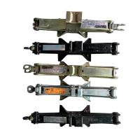 ราคา แม่แรงยกรถขนาด 650-850 kg แม่แรงสำหรับเปลี่ยนยางอะไหล่ มือสองติดรถจากญี่ปุ่น (8456942792)