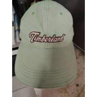 ราคา หมวกแก๊ป timberland มือสอง (26627462229)