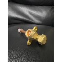 ราคา เซอร์วิสวาล์วแอร์3/8(3หุน) (23068355996)