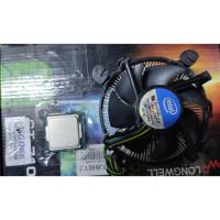 ราคา CPU (1150) Intel Gen4 Core i3 4170 พร้อมซิงค์ Intel แท้ (20471806244)