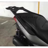 ราคา ปล่อยของ มือ 2 Xmax300 แร็คท้าย งานหล่อทั้งชิ้น (26086027128)