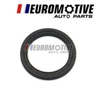 ราคา ซีลแปลงแรงบิด (AL4) Peugeot 206 207 208 2008 307 308 407 408 087 Citroen Evasion Picasso C5 C8 (41365919125)