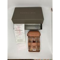 ราคา Charles & Keith phone bag มือ2สภาพดี มีกล่อง อุปกรณ์ครบ (9760802716)