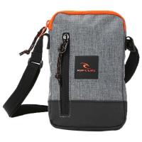 ราคา กระเป๋าสะพายข้าง ripcurl slim pouch hydro eco original (27958193788)