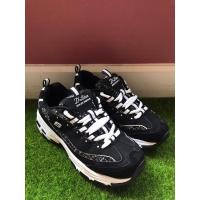 ราคา รองเท้าเด็กมือสองสภาพดี Skechers 23 cm (19088253687)