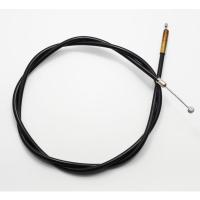 ราคา สายคันเร่ง RM411 ยาว / สั้น สายเร่ง สายคันเร่งเครื่องตัดหญ้า (17621869538)