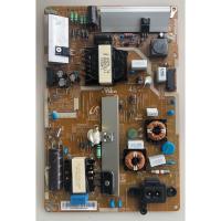 ราคา ซัพพลาย SAMSUNG UA40J6300AK:UA48J6300AK พาร์ท BN44-00803A อะไหล่แท้ถอดมือสอง (42459271036)