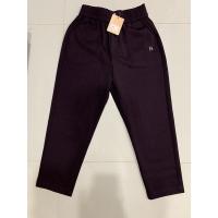 ราคา กางเกงดอลลี่สีม่วง ผ้ากระชับ (13712477674)