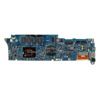 ราคา ASUS ASUS UX21E UX31E UX31A2 Tai Chi 21 31 TAICHI3121 เมนบอร์ด (43769429264)